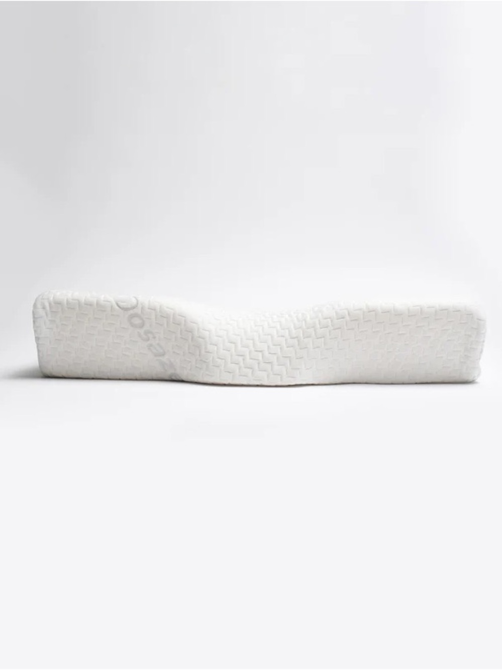 Dosaze New In Box Contoured Orthopedic Memory Foam Pillow